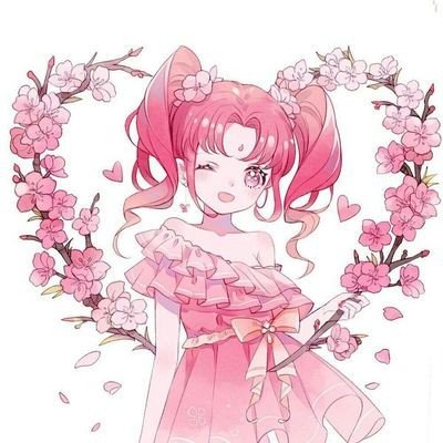 丈夫在家5个半月家暴妻子4个月