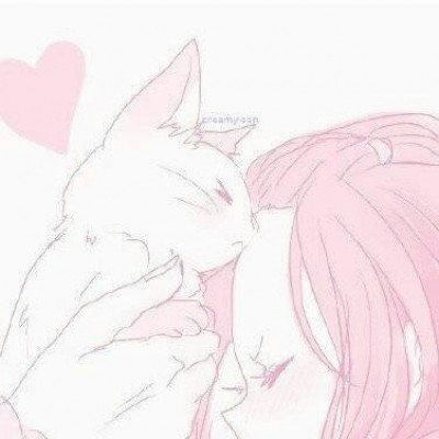 朝鲜发声直指日本