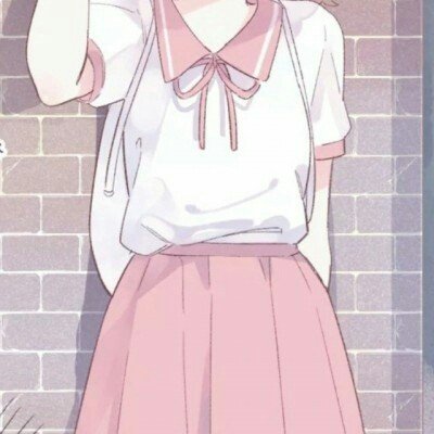 男子被女主播骗近300万不忍心维权