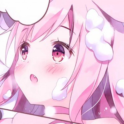 浪胃仙自曝整容失败