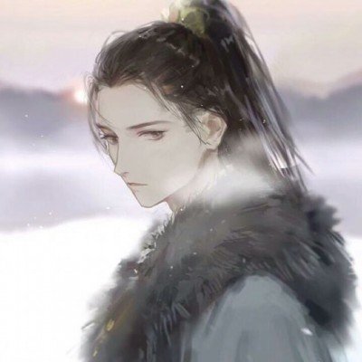 26岁中国男子在日本失联10天