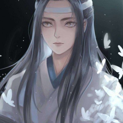 如何鉴别问题杨梅