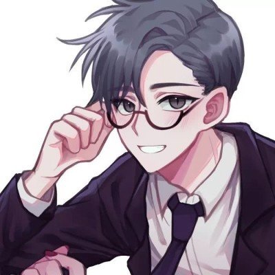 李在明批评三星电子工会越界了
